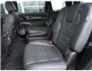 2023 Kia Telluride X-Pro | LEATHER | PANO ROOF | AWD (Stk: U3293) in Grimsby - Image 9 of 21