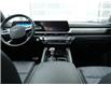 2023 Kia Telluride X-Pro | LEATHER | PANO ROOF | AWD (Stk: U3293) in Grimsby - Image 10 of 21