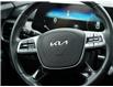 2023 Kia Telluride X-Pro | LEATHER | PANO ROOF | AWD (Stk: U3293) in Grimsby - Image 11 of 21