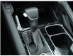 2023 Kia Telluride X-Pro | LEATHER | PANO ROOF | AWD (Stk: U3293) in Grimsby - Image 12 of 21