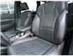 2023 Kia Telluride X-Pro | LEATHER | PANO ROOF | AWD (Stk: U3293) in Grimsby - Image 13 of 21
