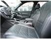 2023 Kia Telluride X-Pro | LEATHER | PANO ROOF | AWD (Stk: U3293) in Grimsby - Image 14 of 21