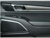 2023 Kia Telluride X-Pro | LEATHER | PANO ROOF | AWD (Stk: U3293) in Grimsby - Image 15 of 21