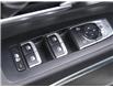 2023 Kia Telluride X-Pro | LEATHER | PANO ROOF | AWD (Stk: U3293) in Grimsby - Image 16 of 21