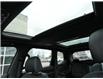 2023 Kia Telluride X-Pro | LEATHER | PANO ROOF | AWD (Stk: U3293) in Grimsby - Image 17 of 21