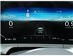 2023 Kia Telluride X-Pro | LEATHER | PANO ROOF | AWD (Stk: U3293) in Grimsby - Image 18 of 21