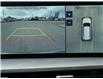 2023 Kia Telluride X-Pro | LEATHER | PANO ROOF | AWD (Stk: U3293) in Grimsby - Image 19 of 21
