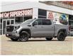 2024 GMC Sierra 1500 Elevation | 4WD | SUPER CREW | BENCH SEATS (Stk: U3292) in Grimsby - Image 1 of 21