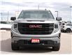 2024 GMC Sierra 1500 Elevation | 4WD | SUPER CREW | BENCH SEATS (Stk: U3292) in Grimsby - Image 2 of 21