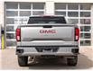 2024 GMC Sierra 1500 Elevation | 4WD | SUPER CREW | BENCH SEATS (Stk: U3292) in Grimsby - Image 5 of 21
