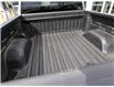 2024 GMC Sierra 1500 Elevation | 4WD | SUPER CREW | BENCH SEATS (Stk: U3292) in Grimsby - Image 6 of 21