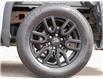 2024 GMC Sierra 1500 Elevation | 4WD | SUPER CREW | BENCH SEATS (Stk: U3292) in Grimsby - Image 7 of 21