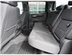 2024 GMC Sierra 1500 Elevation | 4WD | SUPER CREW | BENCH SEATS (Stk: U3292) in Grimsby - Image 10 of 21