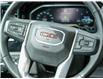 2024 GMC Sierra 1500 Elevation | 4WD | SUPER CREW | BENCH SEATS (Stk: U3292) in Grimsby - Image 12 of 21