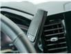 2024 GMC Sierra 1500 Elevation | 4WD | SUPER CREW | BENCH SEATS (Stk: U3292) in Grimsby - Image 13 of 21