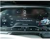 2024 GMC Sierra 1500 Elevation | 4WD | SUPER CREW | BENCH SEATS (Stk: U3292) in Grimsby - Image 14 of 21