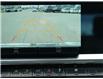 2024 GMC Sierra 1500 Elevation | 4WD | SUPER CREW | BENCH SEATS (Stk: U3292) in Grimsby - Image 15 of 21