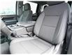 2024 GMC Sierra 1500 Elevation | 4WD | SUPER CREW | BENCH SEATS (Stk: U3292) in Grimsby - Image 16 of 21