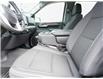2024 GMC Sierra 1500 Elevation | 4WD | SUPER CREW | BENCH SEATS (Stk: U3292) in Grimsby - Image 17 of 21