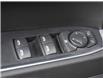 2024 GMC Sierra 1500 Elevation | 4WD | SUPER CREW | BENCH SEATS (Stk: U3292) in Grimsby - Image 19 of 21