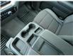 2024 GMC Sierra 1500 Elevation | 4WD | SUPER CREW | BENCH SEATS (Stk: U3292) in Grimsby - Image 21 of 21