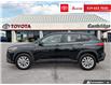 2024 Toyota Corolla Cross LE (Stk: 2508491) in Cambridge - Image 3 of 25