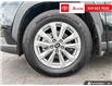 2024 Toyota Corolla Cross LE (Stk: 2508491) in Cambridge - Image 6 of 25