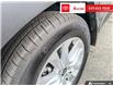 2024 Toyota Corolla Cross LE (Stk: 2508491) in Cambridge - Image 7 of 25