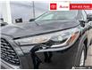 2024 Toyota Corolla Cross LE (Stk: 2508491) in Cambridge - Image 8 of 25