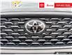 2024 Toyota Corolla Cross LE (Stk: 2508491) in Cambridge - Image 9 of 25