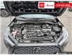 2024 Toyota Corolla Cross LE (Stk: 2508491) in Cambridge - Image 10 of 25