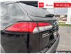 2024 Toyota Corolla Cross LE (Stk: 2508491) in Cambridge - Image 11 of 25