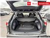 2024 Toyota Corolla Cross LE (Stk: 2508491) in Cambridge - Image 12 of 25