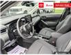 2024 Toyota Corolla Cross LE (Stk: 2508491) in Cambridge - Image 13 of 25