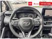 2024 Toyota Corolla Cross LE (Stk: 2508491) in Cambridge - Image 14 of 25