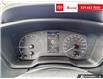 2024 Toyota Corolla Cross LE (Stk: 2508491) in Cambridge - Image 15 of 25