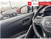 2024 Toyota Corolla Cross LE (Stk: 2508491) in Cambridge - Image 17 of 25