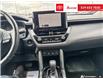 2024 Toyota Corolla Cross LE (Stk: 2508491) in Cambridge - Image 19 of 25