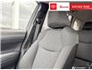 2024 Toyota Corolla Cross LE (Stk: 2508491) in Cambridge - Image 20 of 25