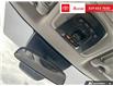 2024 Toyota Corolla Cross LE (Stk: 2508491) in Cambridge - Image 21 of 25