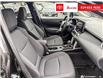 2024 Toyota Corolla Cross LE (Stk: 2508491) in Cambridge - Image 22 of 25