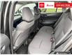 2024 Toyota Corolla Cross LE (Stk: 2508491) in Cambridge - Image 23 of 25