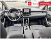 2024 Toyota Corolla Cross LE (Stk: 2508491) in Cambridge - Image 24 of 25
