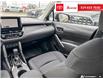 2024 Toyota Corolla Cross LE (Stk: 2508491) in Cambridge - Image 25 of 25