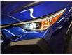 2026 Subaru Crosstrek Convenience AWD (Stk: 260092) in North York, - Image 3 of 27