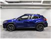 2026 Subaru Crosstrek Convenience AWD (Stk: 260092) in North York, - Image 4 of 27