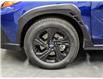 2026 Subaru Crosstrek Convenience AWD (Stk: 260092) in North York, - Image 5 of 27