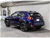 2026 Subaru Crosstrek Convenience AWD (Stk: 260092) in North York, - Image 6 of 27