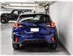 2026 Subaru Crosstrek Convenience AWD (Stk: 260092) in North York, - Image 7 of 27