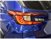 2026 Subaru Crosstrek Convenience AWD (Stk: 260092) in North York, - Image 8 of 27